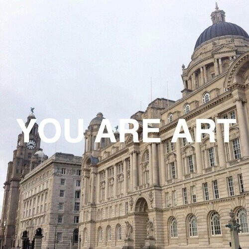 everybodykpops - >>YOU ARE ART| JUNG HOSEOK| PLUS SIZE...