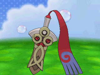 Gen 8] Meet Mimikins the Shiny Mimikyu! Got it in 58 eggs(Masuda Method and  Shiny Charm). You don't know how happy I was when I got it so early!  Breeding might be