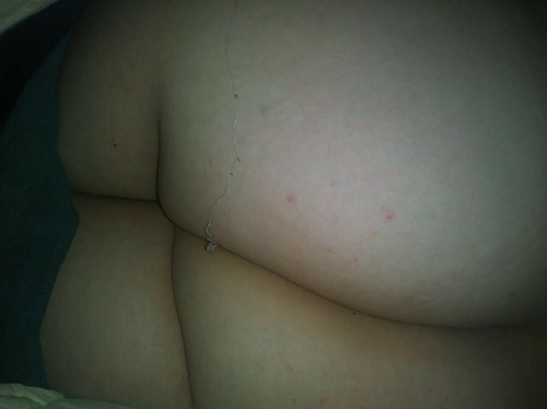 uncutguy93 - fatmagnificence - submitted by hgff543344. I like...