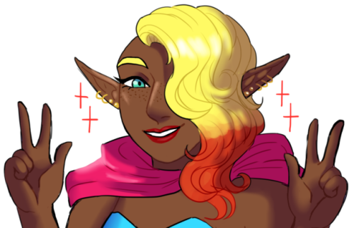 destinytomoon - I’m not into TAZ but I hear than is the day of Lup...