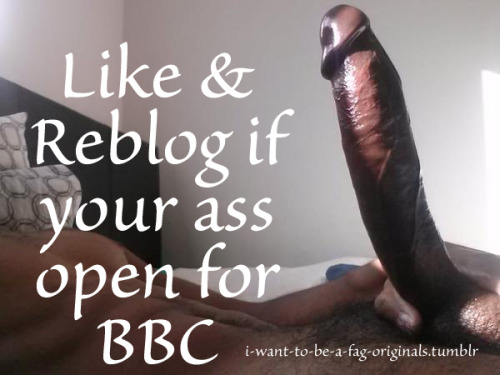 wowhowbrowncow:blackownedroxie:bbcslutashleylynn:i-want-to-...