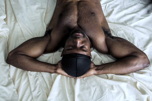 lunadiego:Trevante Rhodes as Chiron in MoonlightPhotographed by...