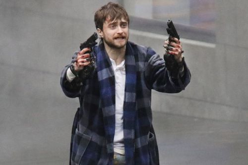sombra-dy-once-told-me - ruinedchildhood - Daniel Radcliffe on a...