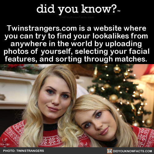 twinstrangerscom-is-a-website-where-you-can-try