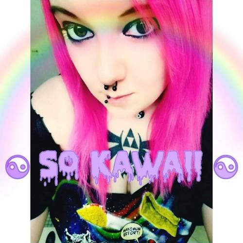 katstlevania - I was going to post the original, but I like the...