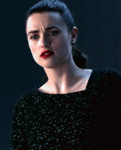 mistressvera - Lena Luthor in every episode 3x21