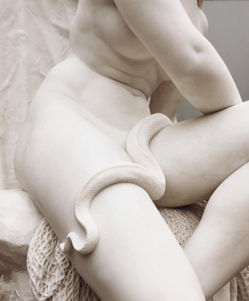 nonalimmen:Detail photo from one of my favorite marble...