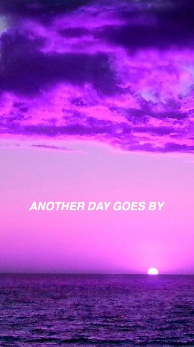 purple aesthetic wallpaper | Tumblr