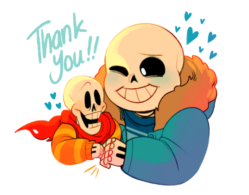 Thank you guys so much for 26K followers! @aprip and I are...
