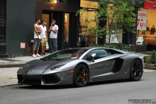 automotivated - Aventador. (by Damian Morys Photography)Follow...