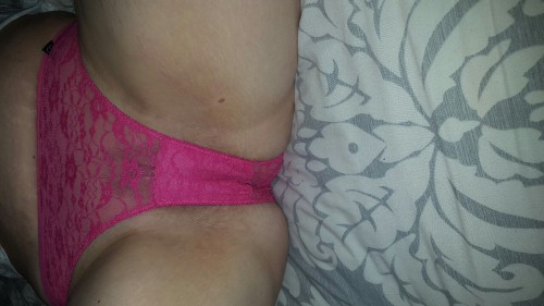 eliseedwards - My Used Pantys For Sale£10.00 for 24 hours wear...