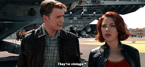 mcufam:↳ The Avengers (2012) dir. Joss Whedon