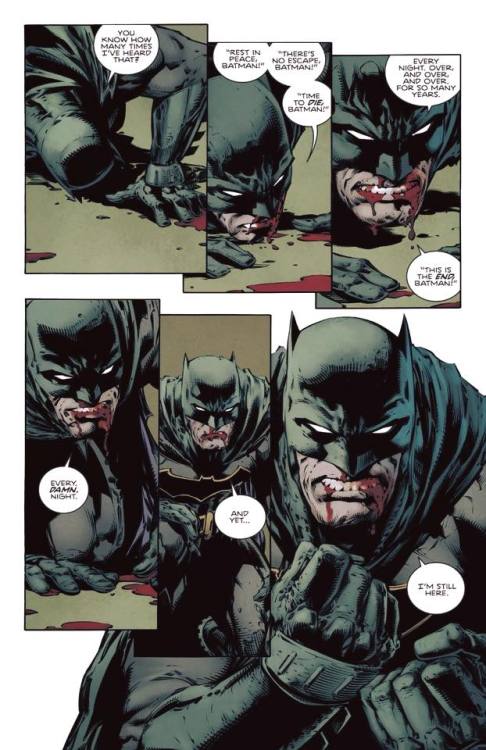 league-of-extraordinarycomics - Batman #20 (2017)@sirjoey-23