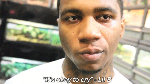 bxsedlxrd:Thank You Based God for all of your knowledge!
