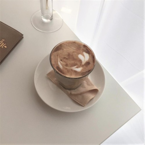 cafechai - https - //www.instagram.com/p/Bct3_XBhf5E
