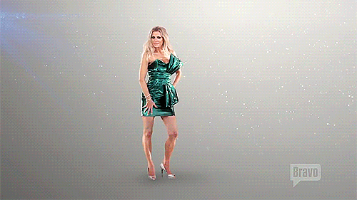 Real Housewives Gifs