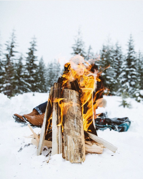 rustic-outlaw - cozycampfires - Check out my other two blogs...