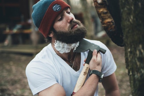 5-1-5-o - scoutforth - This is Daniel Norris. He’s from...