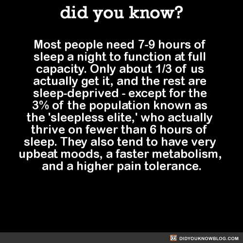 did-you-kno-most-people-need-7-9-hours-of-sleep