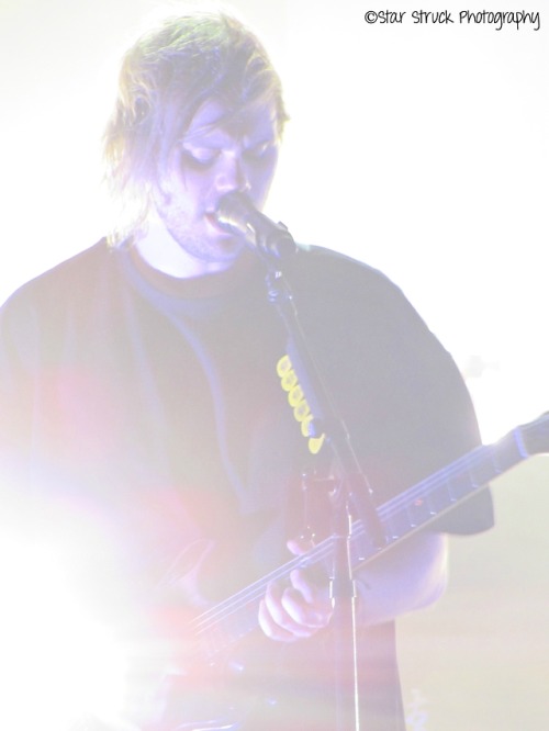 starstruckphotography014 - Michael Clifford @5sos || House of...