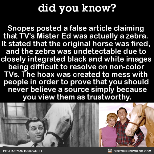 did-you-kno-snopes-posted-a-false-article