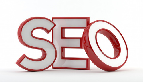 SEOGet a vps for seo results