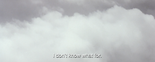 filmaticbby - Solaris (1972) dir. Andrei Tarkovsky