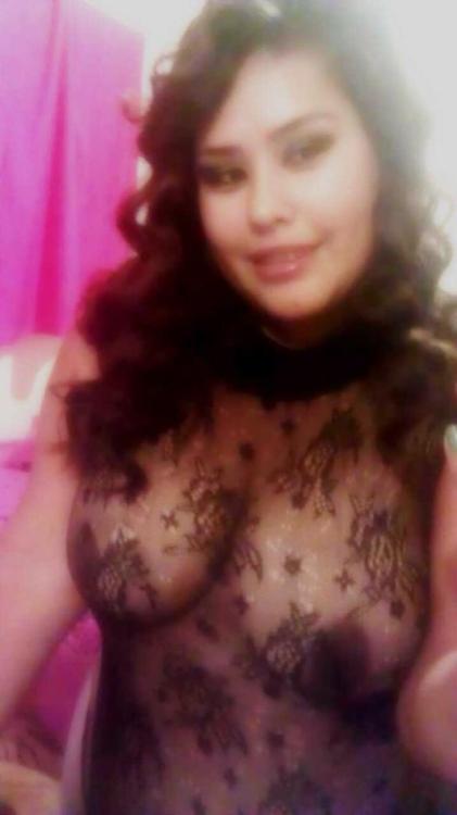 cpt562 - Sexy #latina #thick #milf