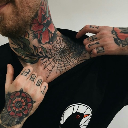 justanothertattoo-blog - tattoo blog
