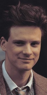 Colin Firth Tumblr_p1d58p6JQV1wepxsmo9_250