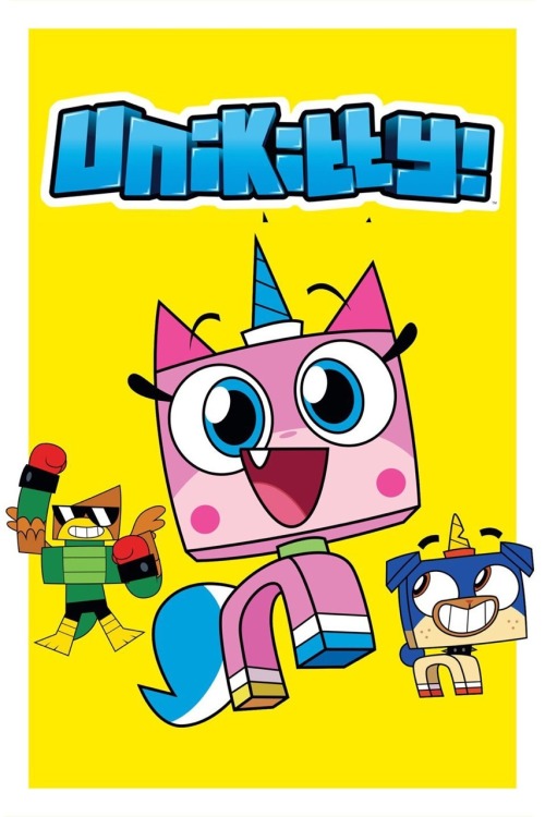 x-master-brock-x - hawkodile-unofficial - REBLOG THIS POST IF YOU LOVE UNIKITTY!i want to know if...