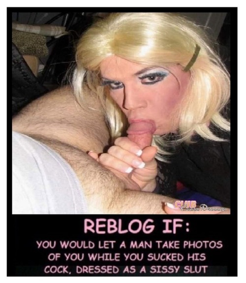 keithseadler - sissy-queer-wannabe - LET?!!!  I would PAY him...