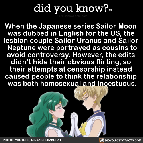 when-the-japanese-series-sailor-moon-was-dubbed