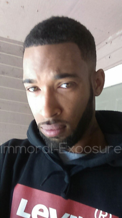 immoral-exposure - I bet all the Houston girls know him - -) 