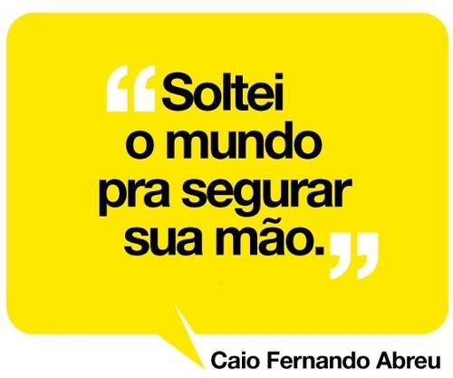 Muitas Vezes Caio Fernando Abreu Tumblr Dh75 Ivango