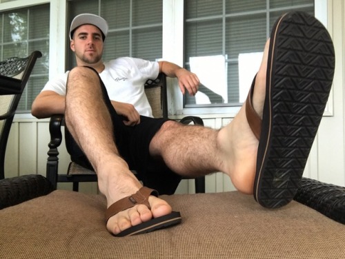 dirtysocks009 - Getting these worn to have yet another tool to...