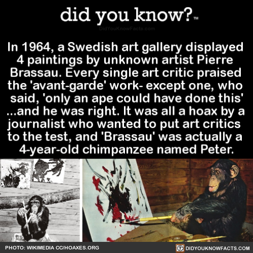 in-1964-a-swedish-art-gallery-displayed-4