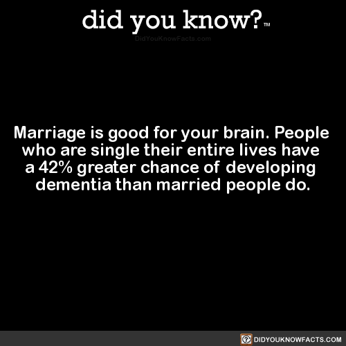 marriage-is-good-for-your-brain-people-who-are