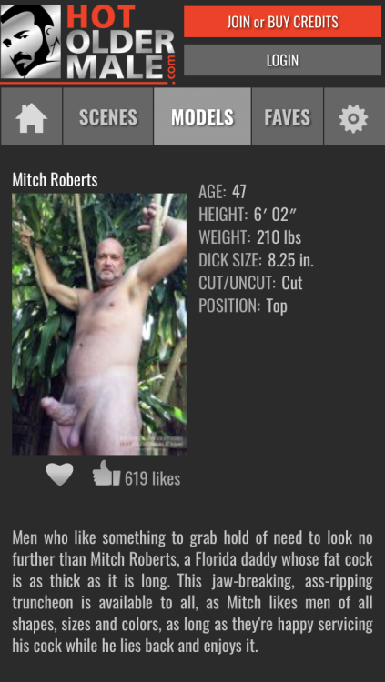https - //m.hotoldermale.com/profile/456-mitch-roberts