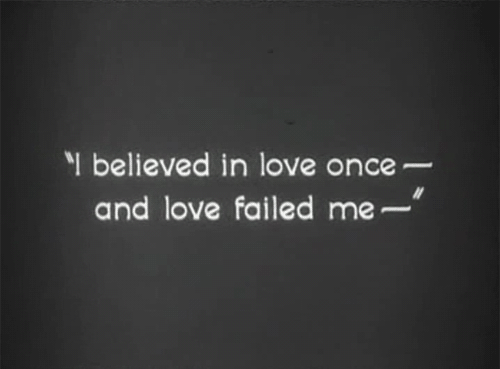 perfectmistake13 - From 1926’s Torrent, directed by Monta Bell