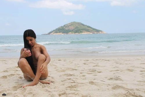 praiadeabricorj - Praia de Abricó - Rio de Janeiro Instagram...