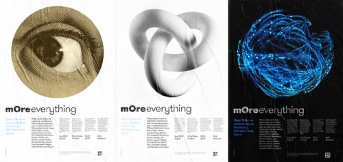 escapekit - mOreUkraine-based branding and architecture...