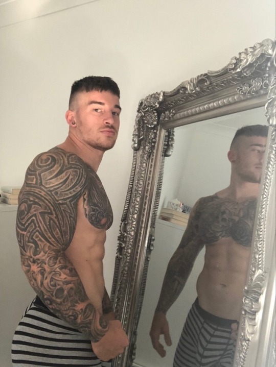 Onlyfans pics hatts17 