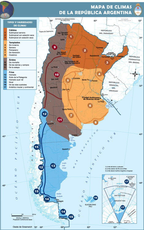 just–maps - Argentine climates [1701×2722]