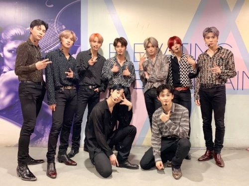nctinfo - NCTsmtown_127 -  Manilaaa!!!! You guys were the best!...