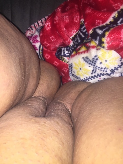 oregongirl-24 - Good morning.Damn that’s a fat pussy 