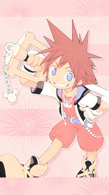 lcaito - assorted KH mobile wallpapers ⋆ 1080 x 1920