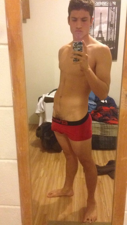 More STRAIGHT BOYS Here! Follow!