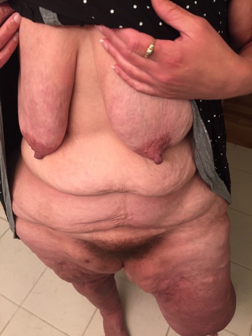 fuck-sie - jason6ft5 - Saggy tits, wide hips and a sweet tasting...
