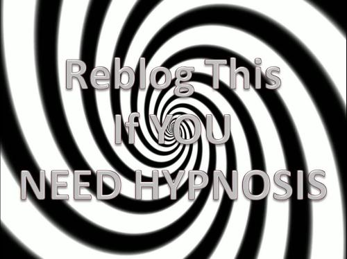 mrnick2502 - Personal Subliminal Hypnosis - by Mr. NickFor More...